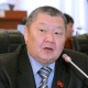 Акыйкатчы: "2018-жылы Акыйкатчы институтунун аппарат кызматкерлери 1203 соттук отурумуна катышкан"