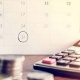 Акыйкатчы былтыр 193 жарандан алимент албагандыгы тууралуу кайрылуу түшкөнүн айтты