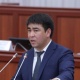 Депутат Жанар Акаев акыйкатчы Токон Мамытовго: "Сиз бийликчил акыйкатчы болуп жатасыз"