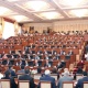 Жогорку Кеңеш Акыйкатчы институту менен Кыйноолордун алдын алуу боюнча улуттук борбордун баяндамаларын эске алды