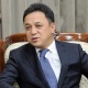 Депутат Аалы Карашев: "Балдарга карата зордук-зомбулук көрсөткөндөргө жазаны күчөтүү керек". КҮНСОБОЛ