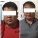 "УКМКнын кызматкерлерибиз деп алдашкан". Чүйдө орусиялык жарандын акчасын уурдаганга шектүүлөр кармалды