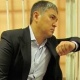 Чүй ОИИББи: "Камчы Көлбаев күбө катары суракка чакырылды. Арыздануучу Көлбаев коркутуп жатат деген"