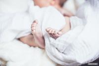Бүткүл дүйнөлүк саламаттыкты сактоо уюму дүйнөдө ар бир 11 секундда ымыркай же кош бойлуу аял көз жумарын билдирди