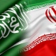 Сауд Арабия нефти объектилерине Иран тарабынан чабуул жасалганын айтты