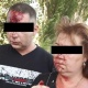 Ысык-Көлдөгү 5 адамдын өмүрүн алган жол кырсыгына шектүү айдоочу аял ооруканадан чыгып, СИЗОго киргизилди