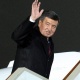 Бүгүн Сооронбай Жээнбеков менен Владимир Путин аймактагы коопсуздукту камсыздоо маселелерин талкуулашат
