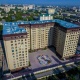 Турак жайга саякат! Elite House эң кызыктуу бас-тур уюштурат. Чамдаңыз!