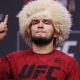 ЖЫЛНААМА, 20-СЕНТЯБРЬ:  UFC`нин тарыхындагы эң көп гонорар алган, "Жеңилбес" атка конгон мушкер Хабиб Нурмагомедов 31 жашка чыкты