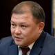 Жогорку Кеңеш таркаганы жатабы? Буга карата төрага Дастан Жумабековдун жообу