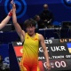 Сүйүнчү! Айсулуу Тыныбекова - дүйнө чемпиону!