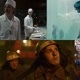 "Чернобыль" сериалы "Эмми" сыйлыгынын "Эң мыкты мини-сериал" номинациясы боюнча жеңүүчү деп табылды