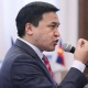 КҮНСОБОЛ: Кыргыз тилине мамлекеттик статус берилгенине 30 жыл болду. Бийлик  мамлекеттик тилди үйрөндүбү? Каныбек Иманалиев: "Орусияда өсүп жаткан кыргыз балдардын эне тилди кошо үйрөнүүсүнө кам көрүшүбүз керек"