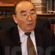 Филология илимдеринин доктору, профессор Сыртбай Мусаев: "Кыргыз тилинин мыйзамда жазылгандай өнүкпөй жатышына биз кыргыздар өзүбүз жана бийлик күнөөлүү". КҮНСОБОЛ