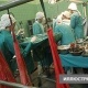 Казакстанда уюшкан кылмыштуу топ адам органдарын мыйзамсыз алмаштырып, сатуу менен алектенип келген. Кыргыз өлкөсүнүн жарандары да донор болушкан