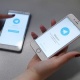 "Telegram деңиздеги пират кемесиндей". Орусия бул мессенжерге каршы күрөшүүнү күчөтөт