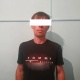 Токмокто карызын алыш үчүн адамдын өзүн уурдап кеткен шектүү кармалды