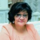 Экс-депутат Жылдызкан Жолдошова: "Мен парламенттин эрте тарашына каршымын". КҮНСОБОЛ