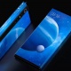 Xiaomi бардык жагы экран болгон Mi Mix Alpha смартфонун чыгарды