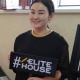 EliteHouse өлкөнүн түштүктөгү борборунда да сатуу бөлүмүн ачты