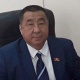 Депутат Искандер Гайпкулов: "Кыргызды орус тилин билбейт экен деп талкуулап, сындаган туура эмес". КҮНСОБОЛ