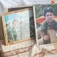 Чек арада жан берген бир туугандар: Ок тийип каза болгон Равшан Муминовдун жакындарынын күйүтү
