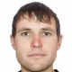 Ысык-Көлдө 2 адамды өлтүргөнгө шектелип жаткан кароолчу 2 айдан бери табыла элек