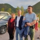 Бүгүн Алмазбек Атамбаевдин жан сакчысы Канат Сагымбаевдин баш коргоо чарасы каралат