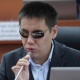 Депутат мамлекеттик кызматкерлер жарандарга орой мамиле жасаганы боюнча көп кайрылуулар түшүп жатканын айтты
