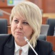 Депутат: "Мурунку чекистти акыйкатчы кызматына бекитүү Жогорку Кеңештин катасы болуптур"