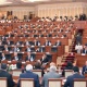 Эл өкүлү башка мамлекетте иштеп жаткандарга инвестор катары мамиле жасоо керектигин айтты