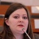 Депутат мамлекеттик ооруканаларды өзүн-өзү каржылоого өткөрүү туура эместигин айтты
