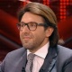 Орусиянын Кыргыз өлкөсүндөгү элчилиги Малахов боюнча үн катты