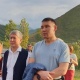 Атамбаевдин жан сакчысы Канат Сагымбаев СИЗОдо 8-октябрга чейин камакка алынды