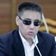 Депутат Милдеттүү медициналык камсыздандыруу фонду жабык мекемеге айланып калганын айтты