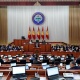 Парламентте Балыкчы-Каракол унаа жолун оңдоп-түзөө көңүл сыртында калып жатканы айтылды