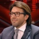 Алып баруучу Андрей Малаховдун орой сүйлөгөнү боюнча Тышкы иштер министрлиги үн катты