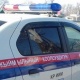 Бишкектеги жол кырсыгы катталган окуяга күбө болгон жарандардан милиция жардам сурайт