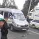 Операция учурунда таш бараңга кабылган УКМКнын кызматкерлери боюнча окуянын чоо-жайы