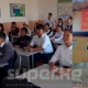 Кыргыз-Тажик чек арасындагы ок атышуудан кийинки Максат айылынын абалы (видео)