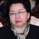 Финансы министрлиги: "Бактыгүл Жээнбаеванын иш бөлмөсүндө тинтүү жүргүзүлгөн эмес"