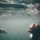 Ошто ата-энелери менен эс алууга келген 4 жана 6 жаштагы балдар сууга чөгүп кетти
