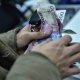 1-октябрдан тартып пенсиянын базалык жана камсыздандыруу бөлүктөрү көбөйөт