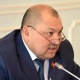 Депутат Кожобек Рыспаев: "Электр энергиясын үнөмдөө менен экономиканы өнүктүрө албайбыз". КҮНСОБОЛ