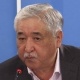 Эксперт Расул Умбеталиев: "Электр энергиясын чектөө жана үнөмдөө маселелери коюлуп жатат. Бул туура эмес". КҮНСОБОЛ