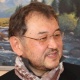 Коомдук ишмер Эмил Үмөталиев: "Экономиканын өнүгүшүнө үнөмдөө гана жетишсиз". КҮНСОБОЛ