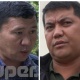 Руслан Матраимов "үйүбүздүн короосунда жүргөн адамдын башына дрон кулап түштү" десе, "Азаттык" муну четке какты