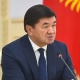 Өкмөт башчы: "Жол кыймылынын эрежелерин одоно бузуулар үчүн айып пулдардын өлчөмү ошол бойдон калат"