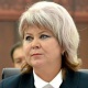 Депутат Ирина Карамушкина 9-декабрга чейин үй камагында калтырылды