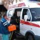 Бир суткада медициналык тез жардам борборлоруна 759 кайрылуу түштү